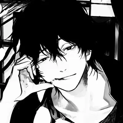 ConvexChild5097의 enemys to lovers