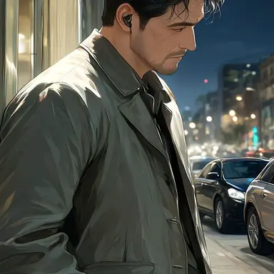 Profile image of Darren Vale