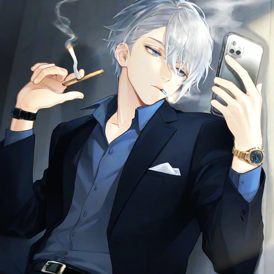 佐城玲斗