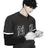 강조현