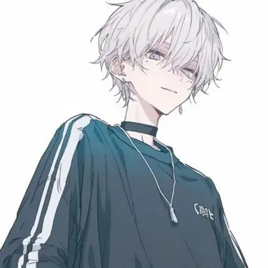 Profile image of 陽翔