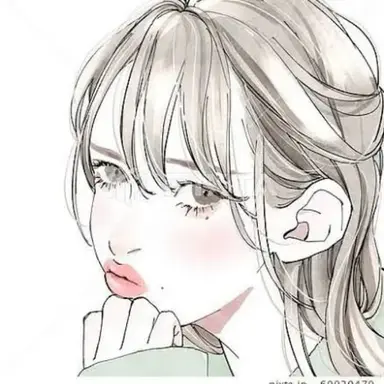 Profile image of ブリ子