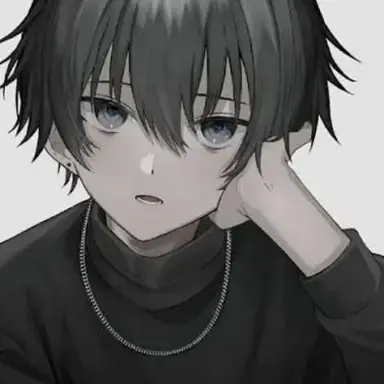 Profile image of 碧