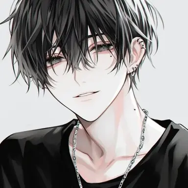 Profile image of 廉