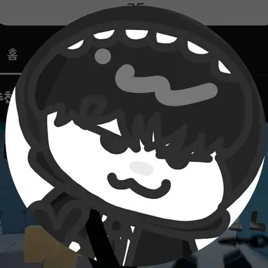 Profile image of 범그래