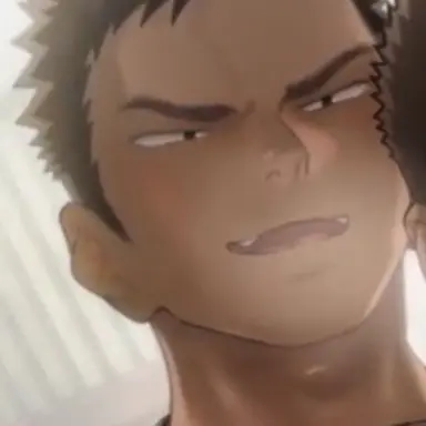 Profile image of 凌