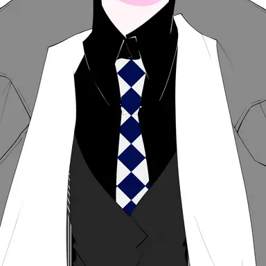 Profile image of 마츠노 카라마츠