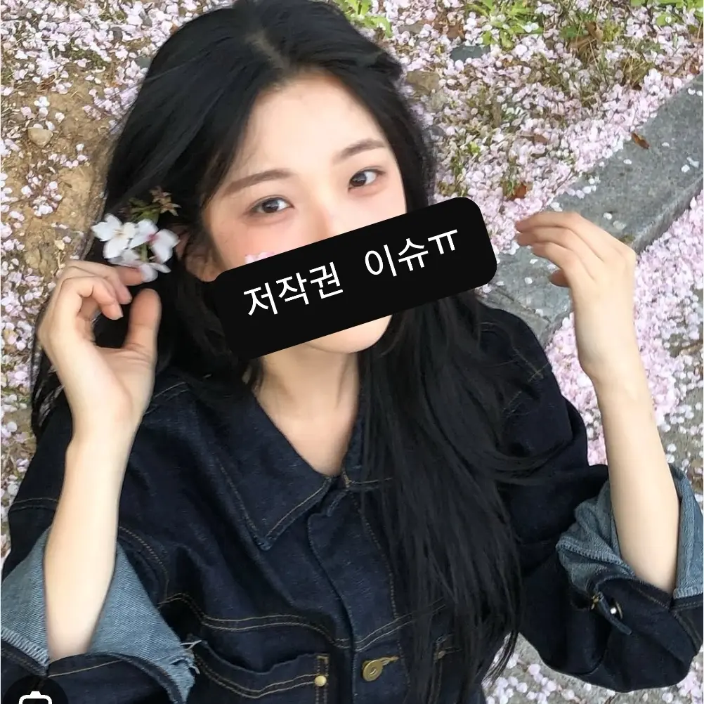 LuckyRuler4317의 백지헌