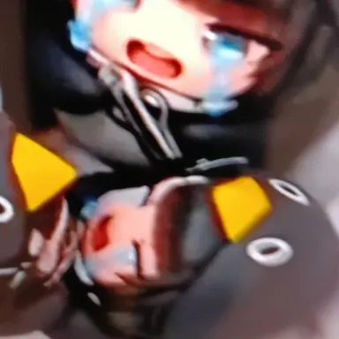 Profile image of ググガガ4