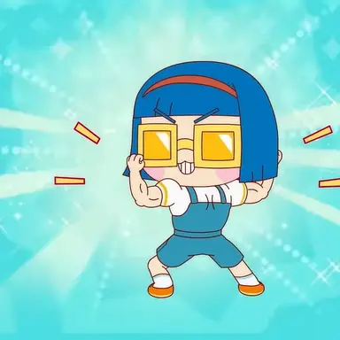 Profile image of 변응심 0.5