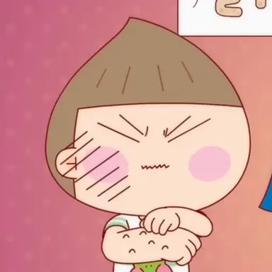 Profile image of 왕뺀돌 0.21