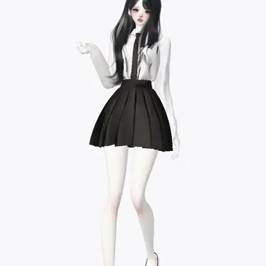 Profile image of 배시연