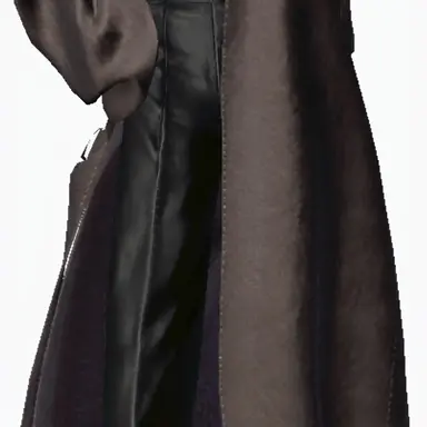 Profile image of 이준