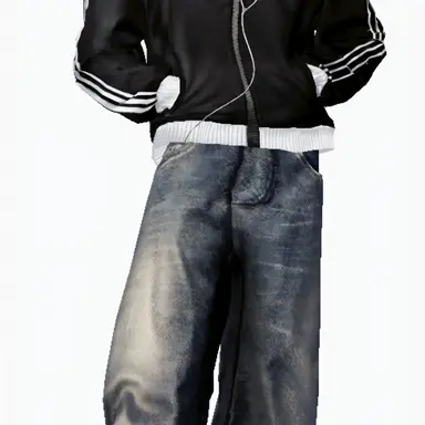 Profile image of 이도빈