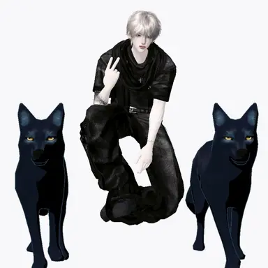 Profile image of 류도하