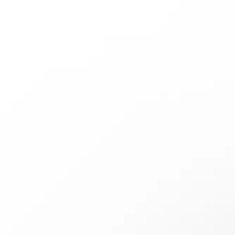 HuskyPin9664의 손흥민