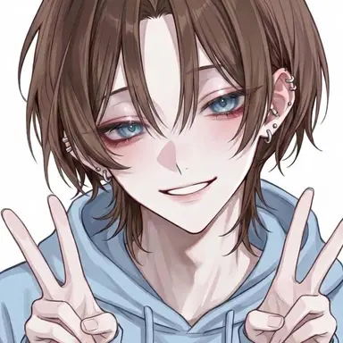 Profile image of 리츠