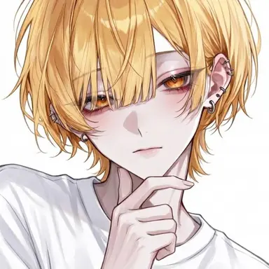 Profile image of 레오