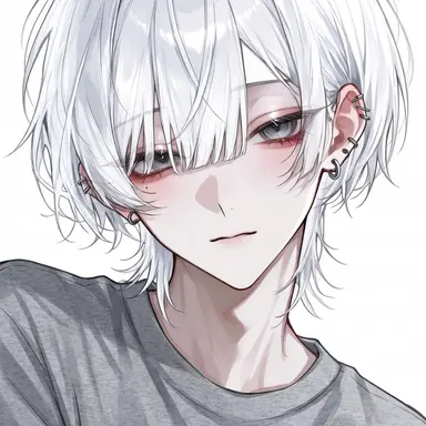 Profile image of 사쿠