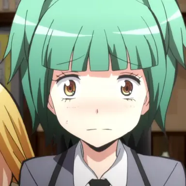 Profile image of 茅野カエデ