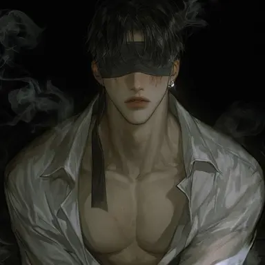 Profile image of 水湊