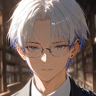 Profile image of 凪