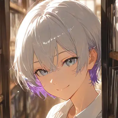 Profile image of 空