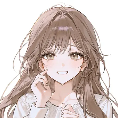 Profile image of 사나
