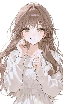 Profile image of 사나