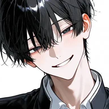 Profile image of 拓也
