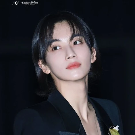 윤정한