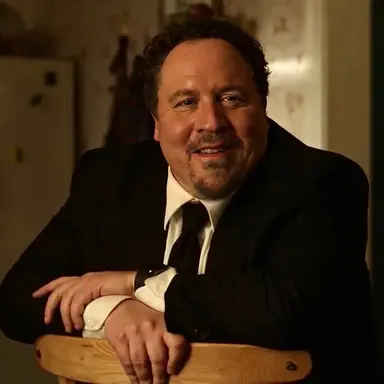 Profile image of Happy Hogan