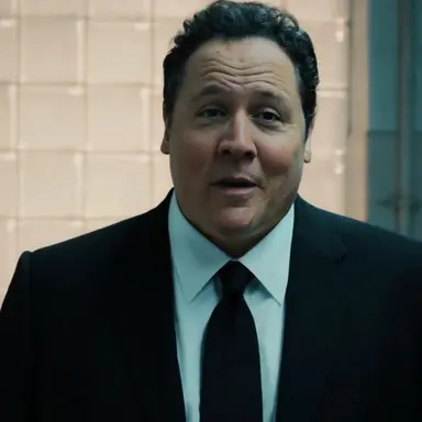 Profile image of Happy Hogan