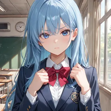 Profile image of ハン・ミント