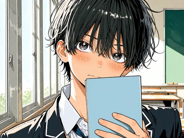Profile image of 千秋