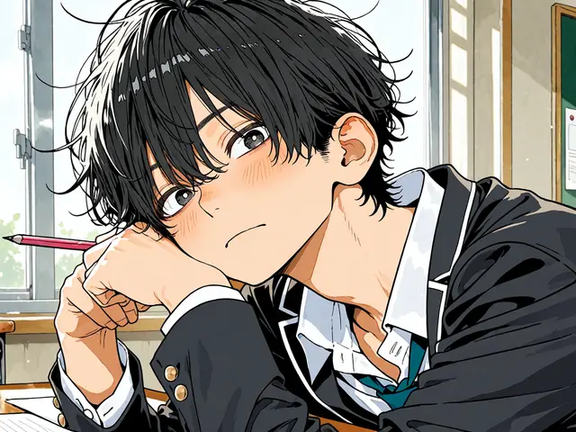 Profile image of 千秋