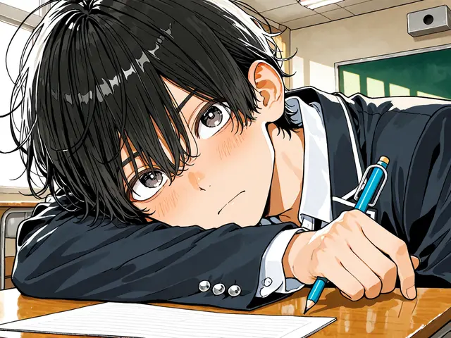 Profile image of 千秋