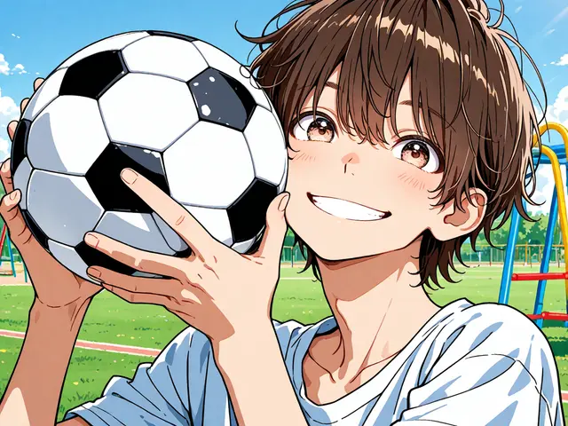 Profile image of 奈緒