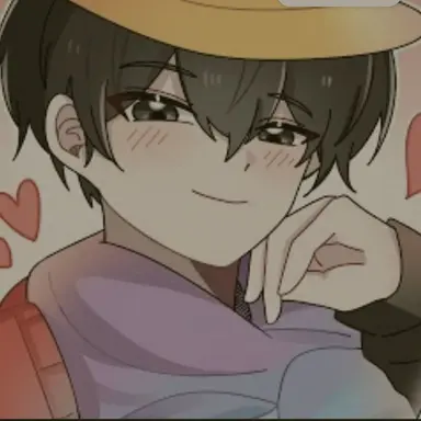 Profile image of 마주