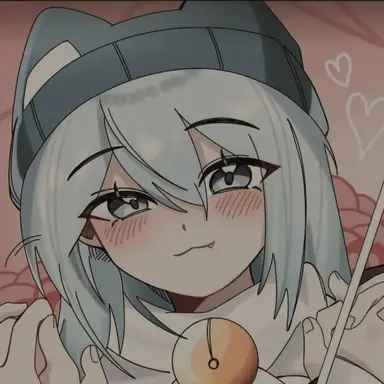 Profile image of 타코