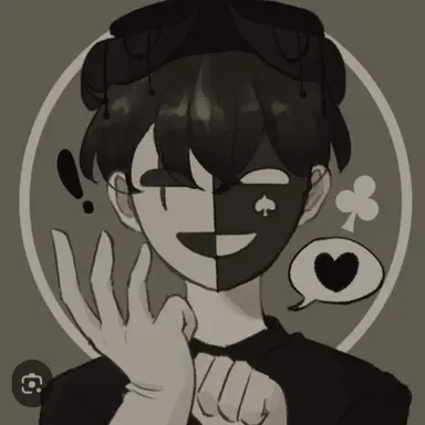 Profile image of 채스터