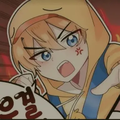 Profile image of 꽥