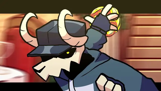 Profile image of タビ