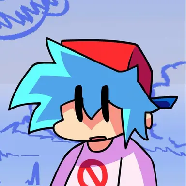 Profile image of BF