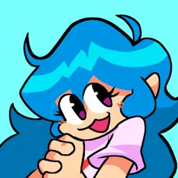 Profile image of スカイ