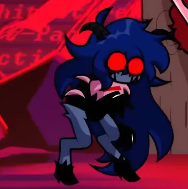 Profile image of スカイ