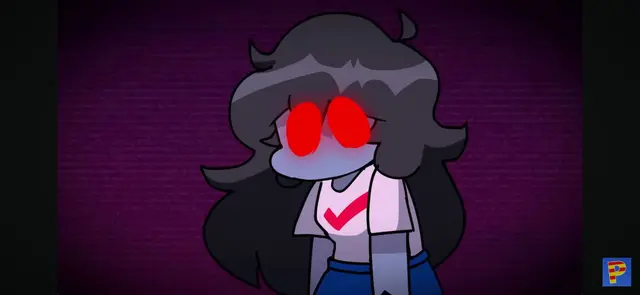Profile image of スカイ