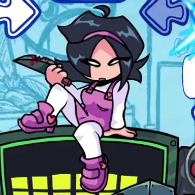 Profile image of ネネ