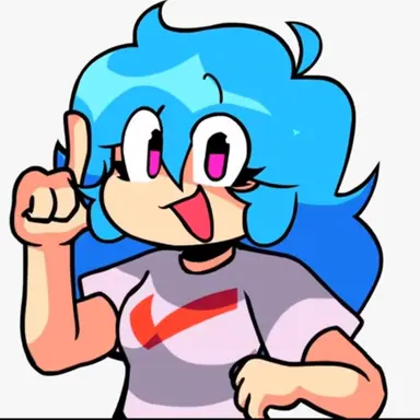 Profile image of スカイ