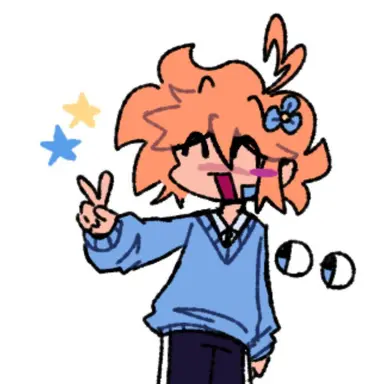 Profile image of アダム